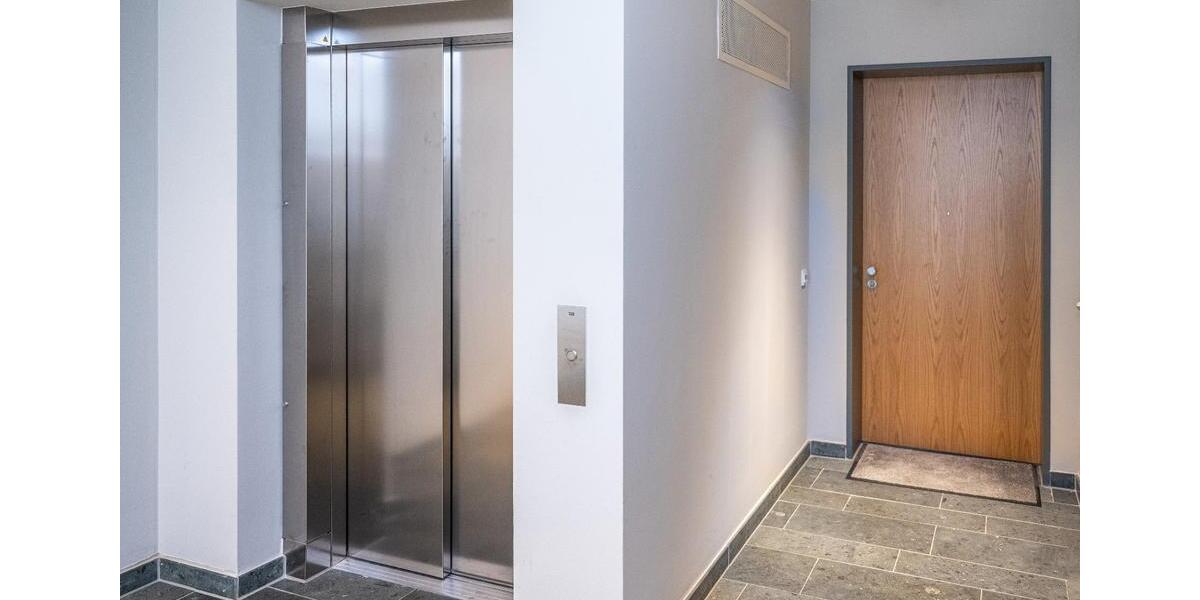 Einfamilienhaus Hannover Buchholz-Kleefeld - 5 Zimmer, 137 m&sup2;, 699.000&euro; | Angebot:25944259