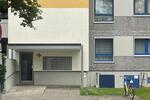 Etagenwohnung Hannover Buchholz-Kleefeld - 3 Zimmer, 76 m&sup2;, 269.000&euro; | Angebot:25986805