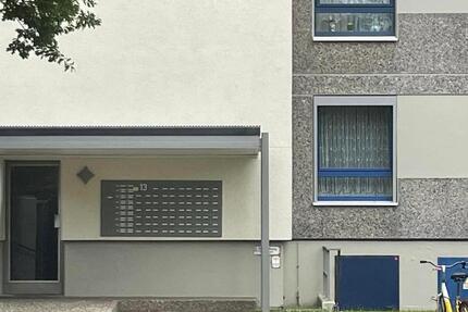 Wohnung Hannover Buchholz-Kleefeld - 3 Zimmer, 76 m&sup2;, 269.000&euro; | Angebot:25986805