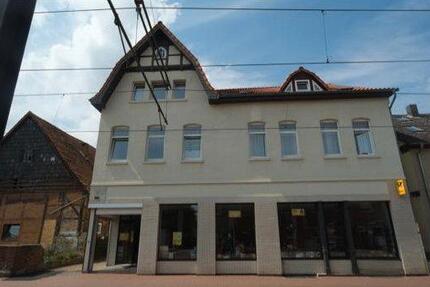 Wohnung Laatzen - 3 Zimmer, 83 m&sup2;, 730&euro; | Angebot:25972253