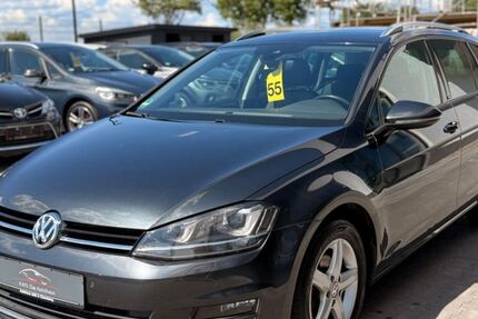 VW Golf 190.039 km 8.950 &euro; Barsinghausen ( bei Hannover ) 30890