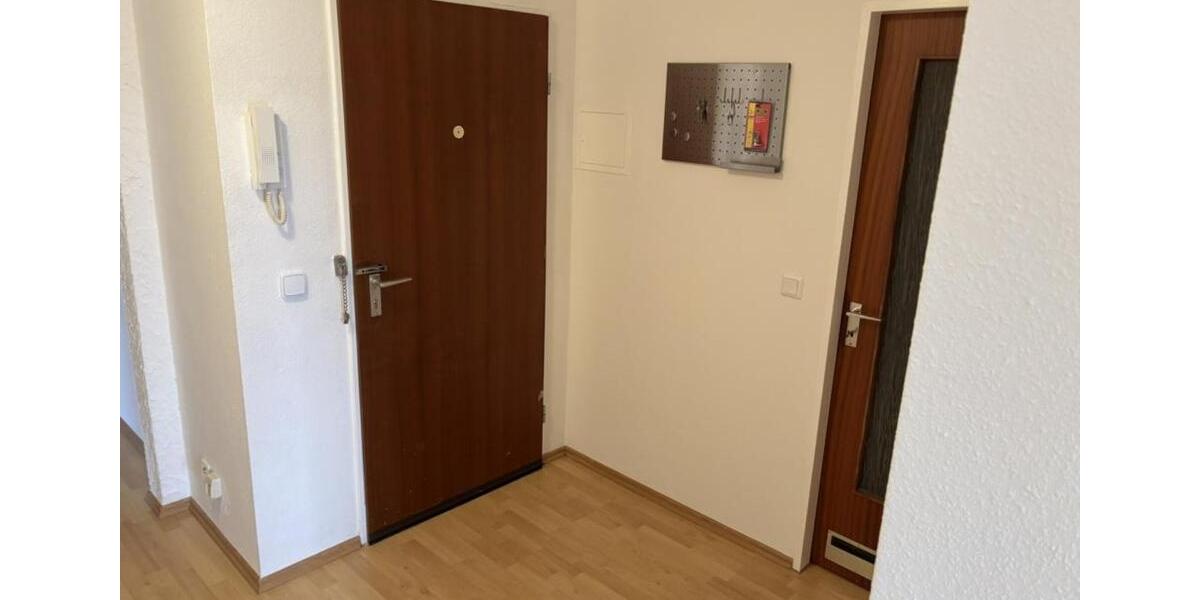 Etagenwohnung Barsinghausen - 4 Zimmer, 112 m&sup2;, 1.100&euro; | Angebot:25352607