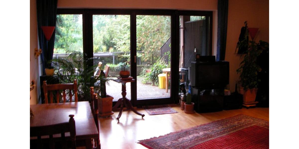 Hochparterre Hannover Ricklingen - 3 Zimmer, 85 m&sup2;, 299.000&euro; | Angebot:24806330