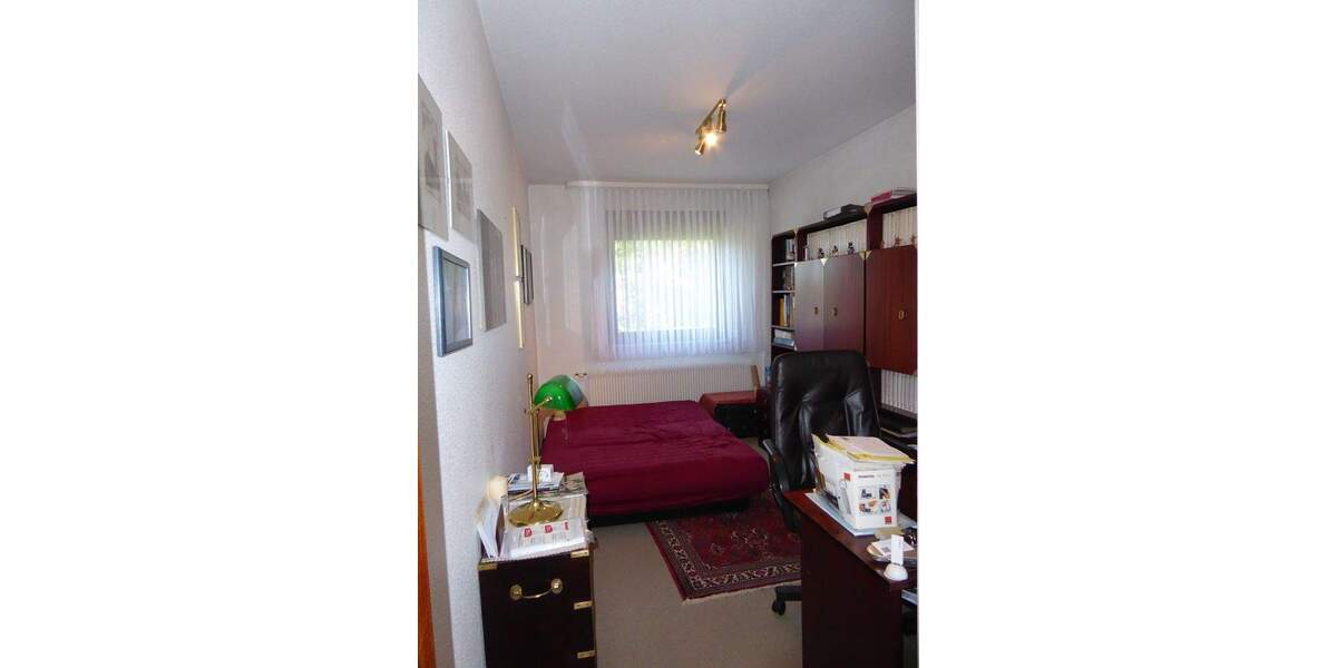 Bungalow Garbsen Meyenfeld - 5 Zimmer, 151 m&sup2;, 245.000&euro; | Angebot:25879804