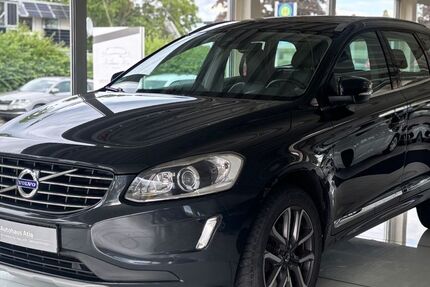 Volvo XC60 147.898 km 16.200 &euro; Barsinghausen 30890