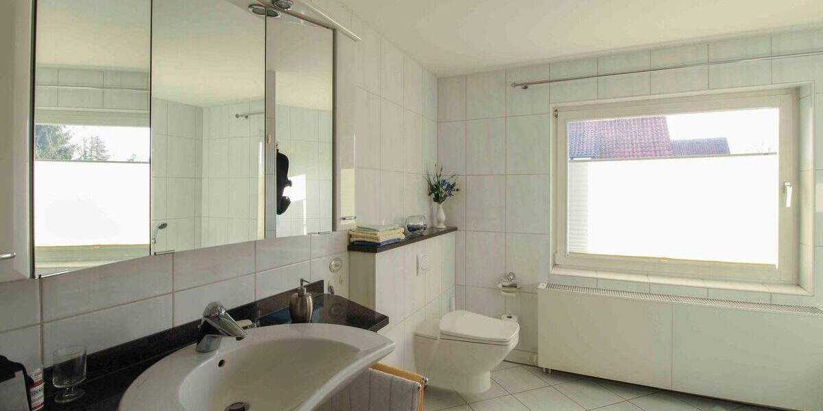 Einfamilienhaus Bad Münder am Deister Hachmühlen - 1 Zimmer, 219.000&euro; | Angebot:25915369