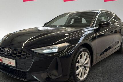 Audi A5 19.427 km 36.930 &euro; Hannover 30179