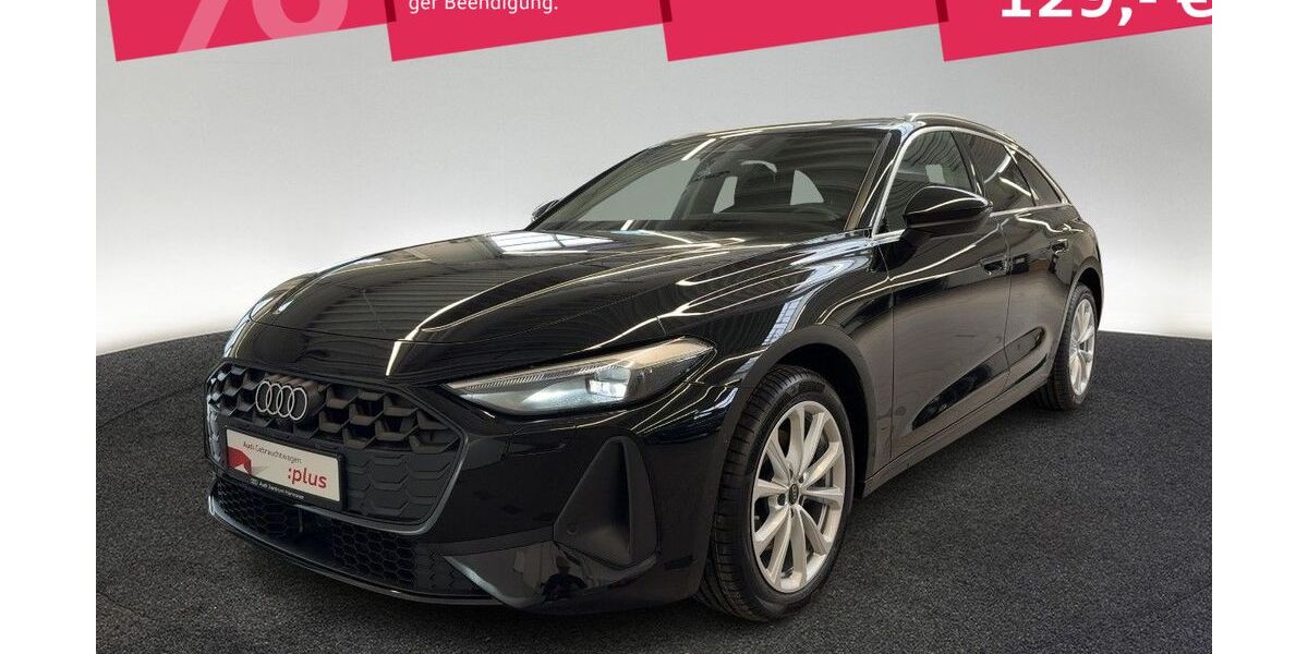 Audi A5 19.427 km 36.930 &euro; Hannover 30179