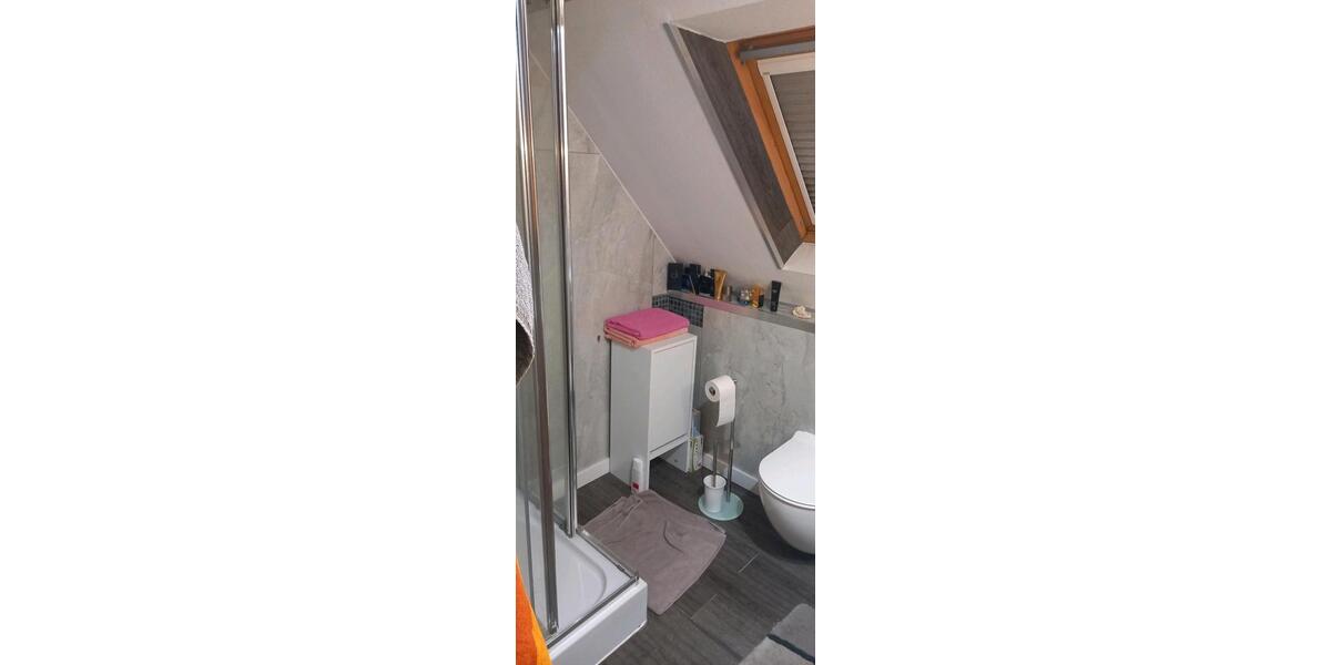 Einfamilienhaus Burgdorf - 4 Zimmer, 114 m&sup2;, 340.000&euro; | Angebot:25299416