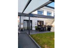 Doppelhaushälfte Sarstedt - 4 Zimmer, 132 m&sup2;, 460.000&euro; | Angebot:27203149