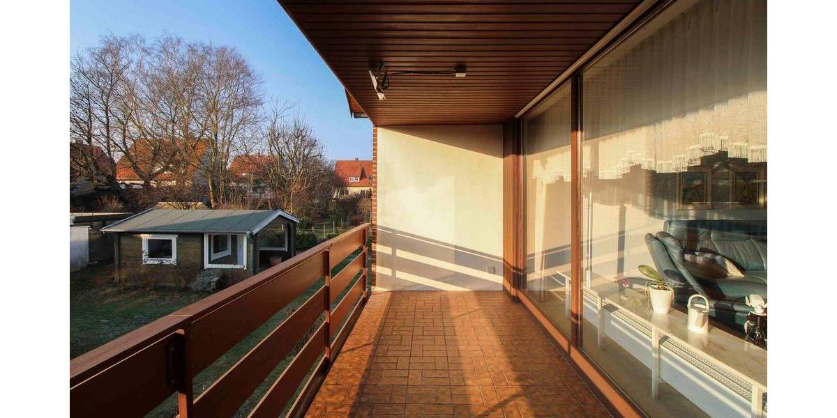 Einfamilienhaus Bad Münder am Deister Hachmühlen - 1 Zimmer, 243 m&sup2;, 219.000&euro; | Angebot:25939361
