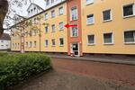Etagenwohnung Hannover Döhren-Wülfel - 2 Zimmer, 40 m&sup2;, 150.000&euro; | Angebot:26534826