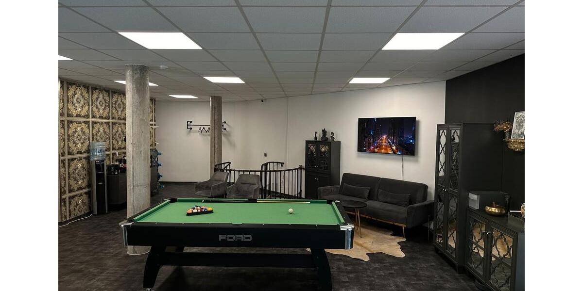 Gewerbeobjekt Hannover Buchholz-Kleefeld - 700&euro; | Angebot:24224686