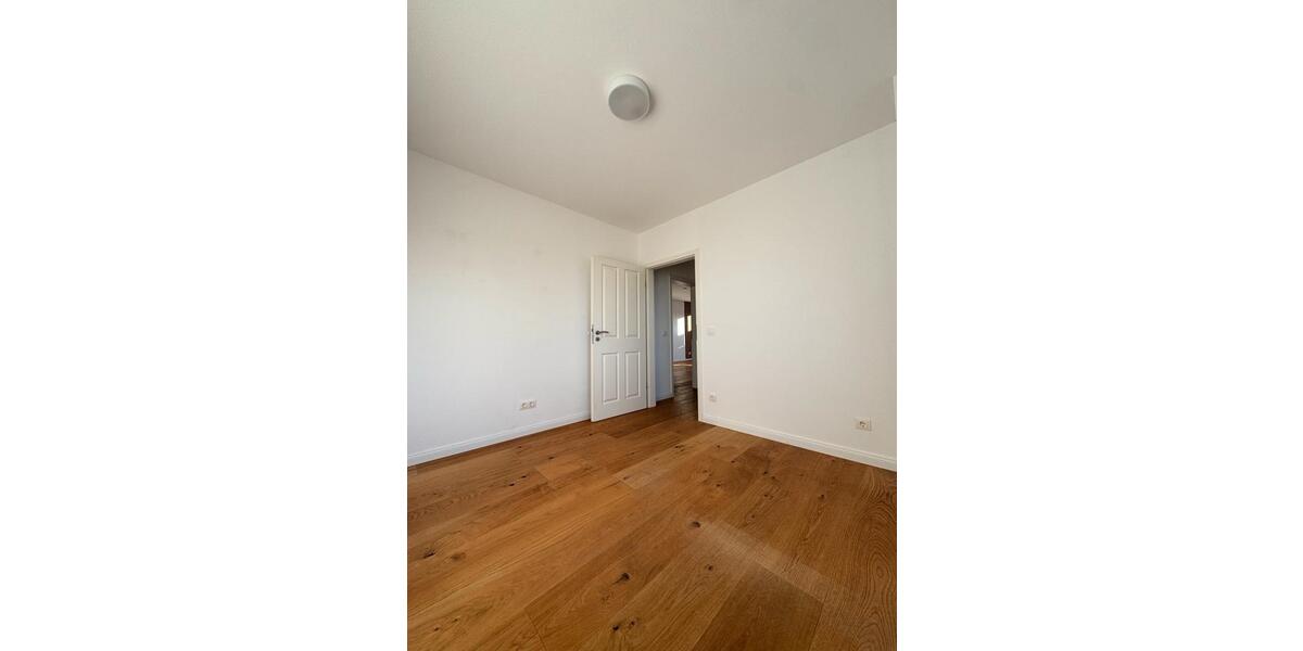Etagenwohnung Langenhagen Engelbostel - 2 Zimmer, 74 m&sup2;, 875&euro; | Angebot:25853405