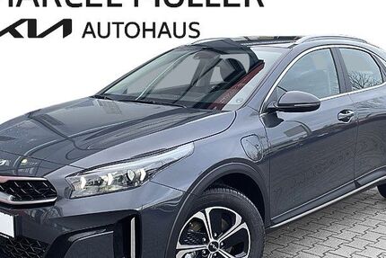 Kia XCeed 12.500 km 25.980 &euro; Wunstorf 31515
