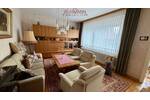Mehrfamilienhaus, Wohnhaus Wunstorf Großenheidorn - 8 Zimmer, 260 m&sup2;, 429.000&euro; | Angebot:26851284