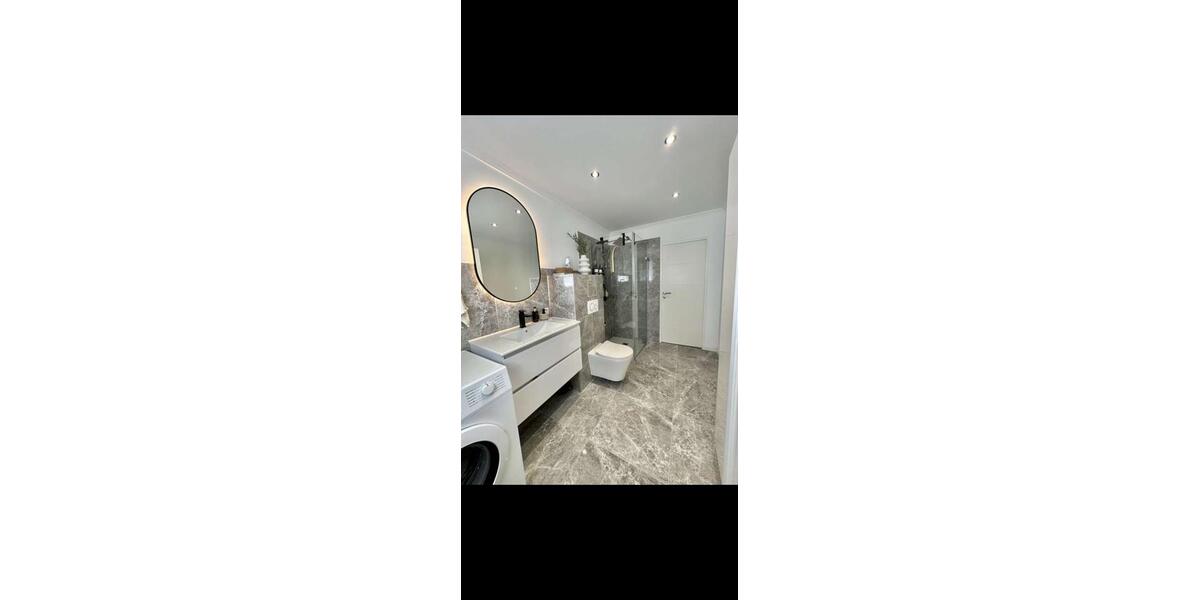 Erdgeschoßwohnung Garbsen Ortschaft Horst - 2.5 Zimmer, 66 m&sup2;, 229.000&euro; | Angebot:27513850