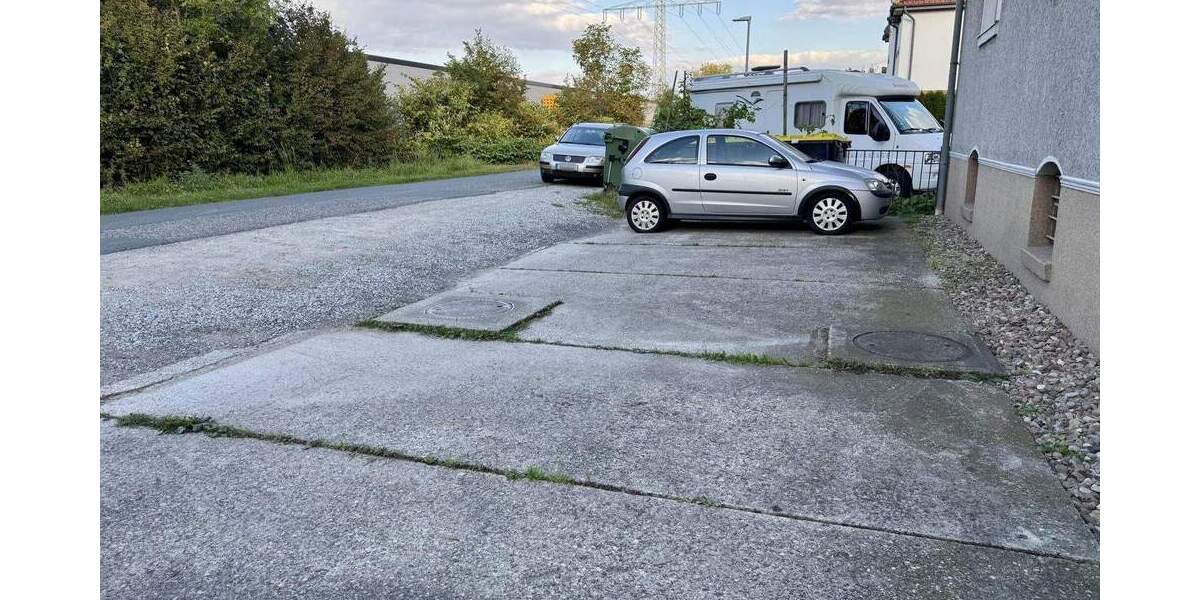 Gewerbeobjekt Langenhagen Godshorn - 8 Zimmer, 299.000&euro; | Angebot:25733384