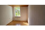 Hochparterre Rodenberg - 3 Zimmer, 65 m&sup2;, 450&euro; | Angebot:26689020