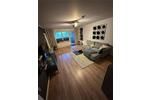 Etagenwohnung Ronnenberg - 3 Zimmer, 90 m&sup2;, 280.000&euro; | Angebot:26854874