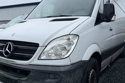 Mercedes-Benz Sprinter 794.000 km 5.880 &euro; Fuhrberg 30938