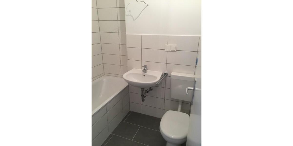 Etagenwohnung Garbsen - 3 Zimmer, 71 m&sup2;, 615&euro; | Angebot:24621369