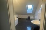 Dachgeschoßwohnung Hannover Herrenhausen-Stöcken - 4 Zimmer, 100 m&sup2;, 950&euro; | Angebot:26279030