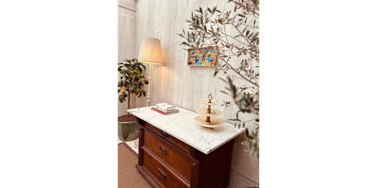 Erdgeschoßwohnung Springe - 3 Zimmer, 57 m&sup2;, 900&euro; | Angebot:26660618