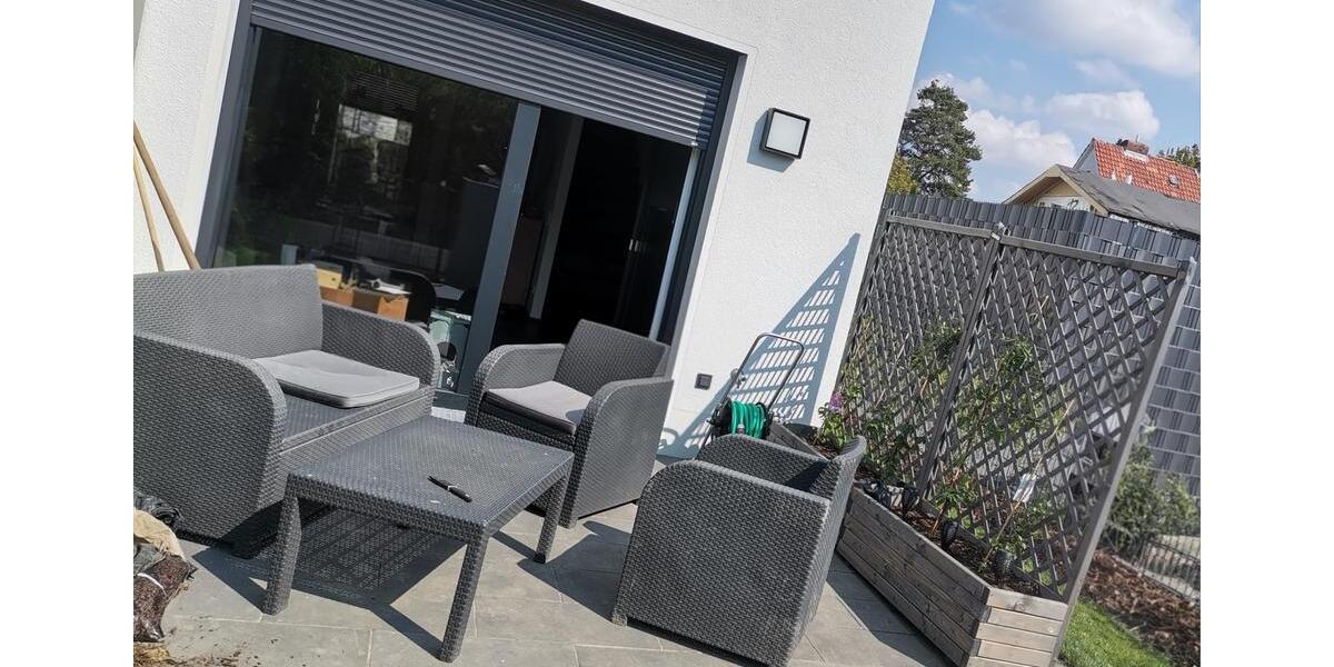 Reihenhaus Burgdorf - 3 Zimmer, 85 m&sup2;, 1.240&euro; | Angebot:25980748