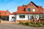 Doppelhaushälfte Sehnde - 4 Zimmer, 138 m&sup2;, 389.000&euro; | Angebot:26978073