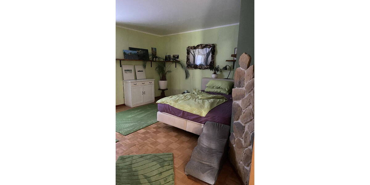 Mehrfamilienhaus, Wohnhaus Hannover Lahe - 6 Zimmer, 208 m&sup2;, 790.000&euro; | Angebot:26500043