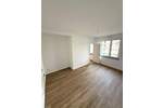 Etagenwohnung Hannover Vahrenwald - 3 Zimmer, 113 m&sup2;, 1.872&euro; | Angebot:26555425