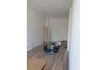 Hochparterre Hannover Mitte - 3 Zimmer, 85 m&sup2;, 250.000&euro; | Angebot:26613261