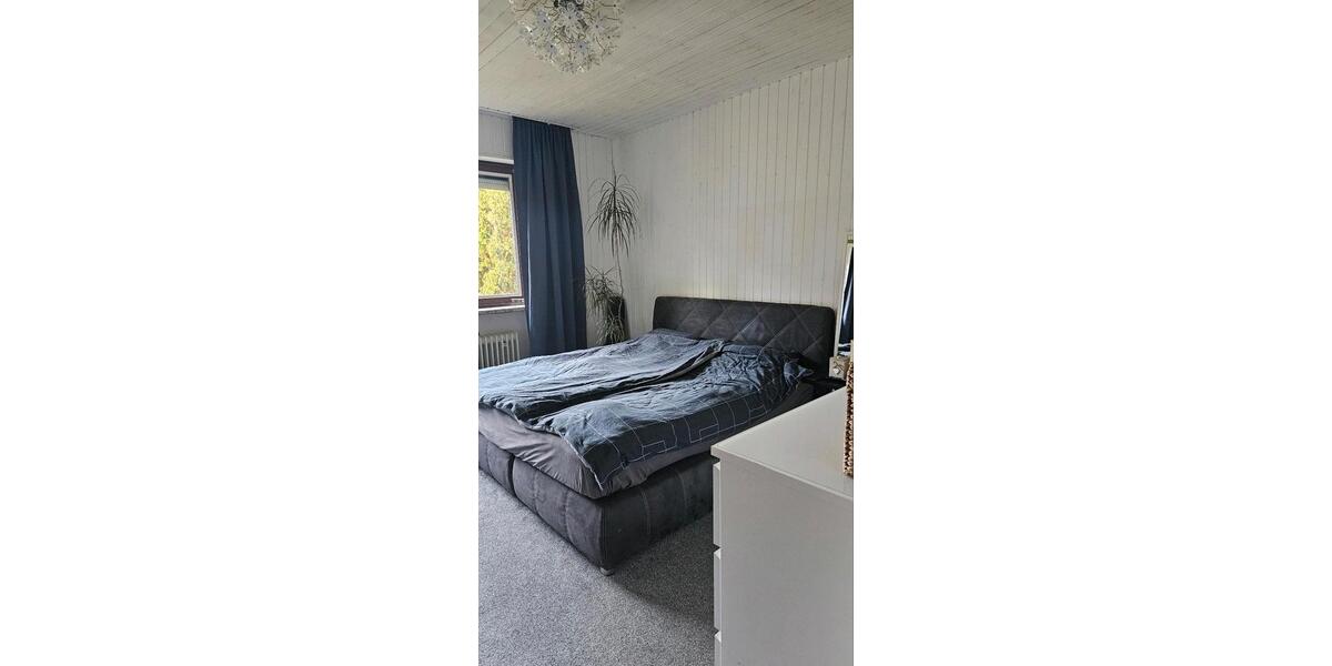 Einfamilienhaus Bad Münder am Deister - 6 Zimmer, 170 m&sup2;, 290.000&euro; | Angebot:23123896