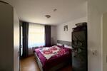 Etagenwohnung Barsinghausen - 4 Zimmer, 72 m&sup2;, 89.000&euro; | Angebot:26185901