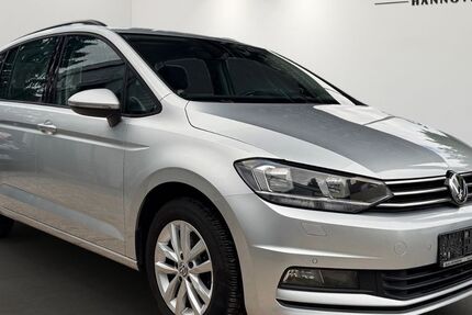 VW Touran 100.000 km 15.990 &euro; Langenhagen 30853