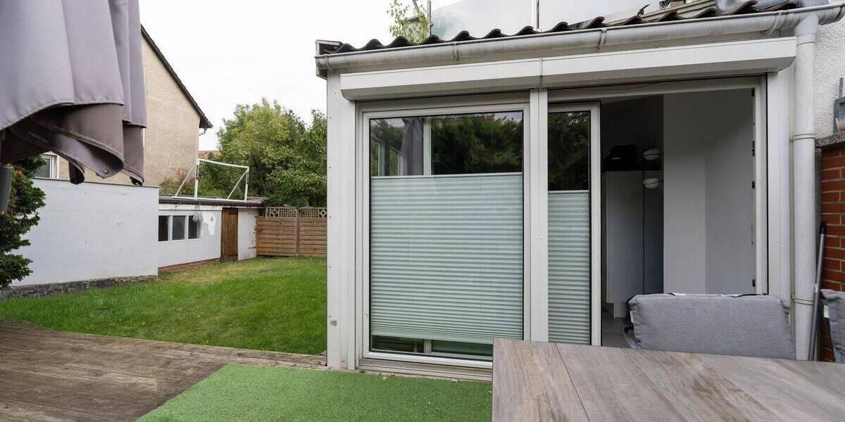 Mehrfamilienhaus, Wohnhaus Hannover Döhren - 1 Zimmer, 259 m&sup2;, 995.000&euro; | Angebot:26903231