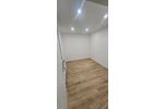 Erdgeschoßwohnung Seelze - 3 Zimmer, 67 m&sup2;, 750&euro; | Angebot:26133972