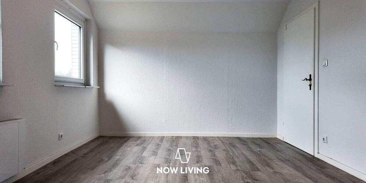 Einfamilienhaus Isernhagen Isernhagen H.B. - 4 Zimmer, 112 m&sup2;, 429.000&euro; | Angebot:25733359