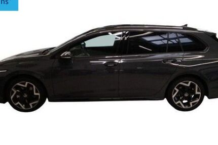 VW Golf 15.284 km 32.990 &euro; Lehrte 31275