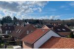 Etagenwohnung Barsinghausen - 3 Zimmer, 96 m&sup2;, 209.000&euro; | Angebot:26227153