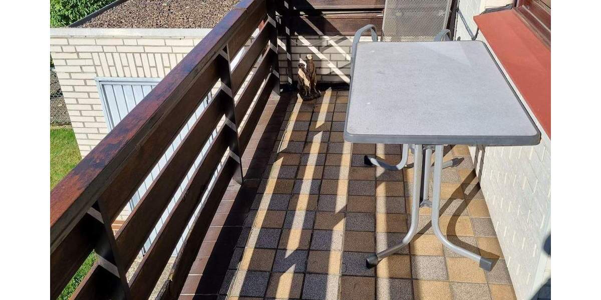 Doppelhaushälfte Garbsen Osterwald U. E. - 5 Zimmer, 124 m&sup2;, 290.000&euro; | Angebot:25695076