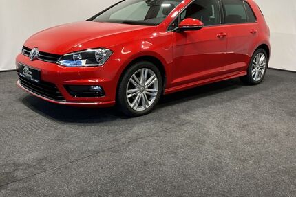 VW Golf 52.000 km 14.900 &euro; Seelze 30926