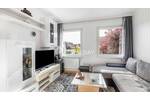Etagenwohnung Sehnde - 3 Zimmer, 59 m&sup2;, 165.000&euro; | Angebot:26290235