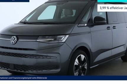 VW T7 California 15.972 km 66.720 &euro; Hannover 30419