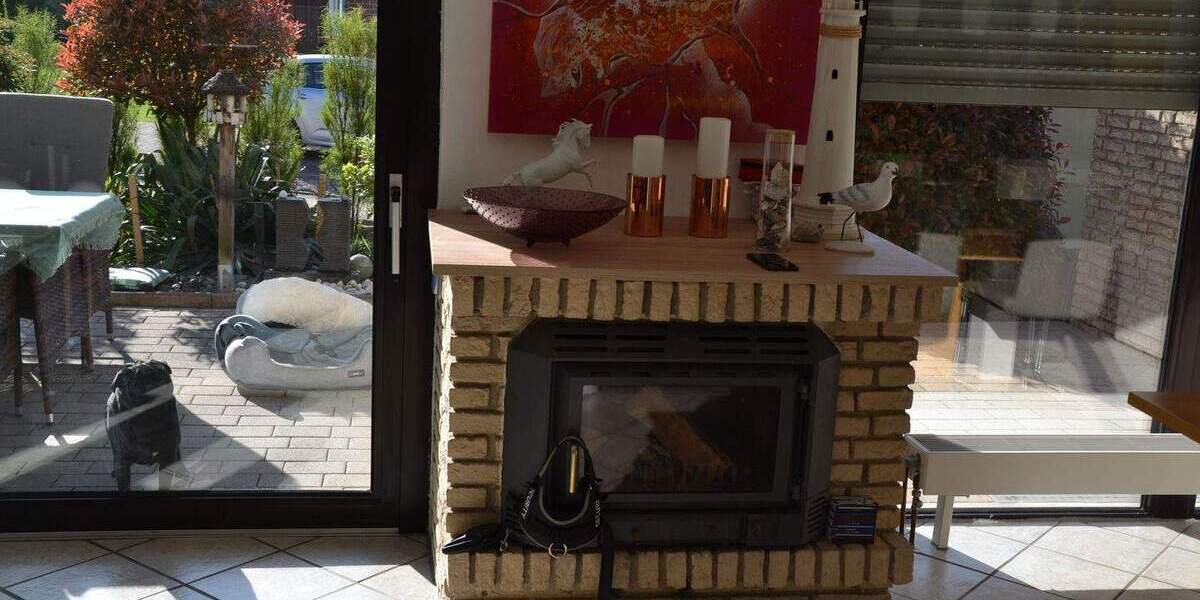 Bungalow Barsinghausen - 5 Zimmer, 155 m&sup2;, 470.000&euro; | Angebot:25681947