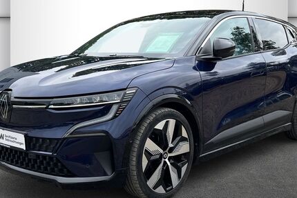 Renault Megane E-TECH 46.457 km 24.575 &euro; Hannover 30519
