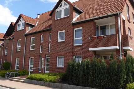 Wohnung Gehrden - 2 Zimmer, 77 m&sup2;, 230.000&euro; | Angebot:25962481