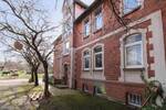 Bauernhaus, Landhaus Bad Nenndorf Waltringhausen - 8 Zimmer, 420 m&sup2;, 299.000&euro; | Angebot:26569804