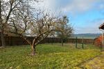 Einfamilienhaus Sachsenhagen - 5 Zimmer, 128 m&sup2;, 99.000&euro; | Angebot:26877866